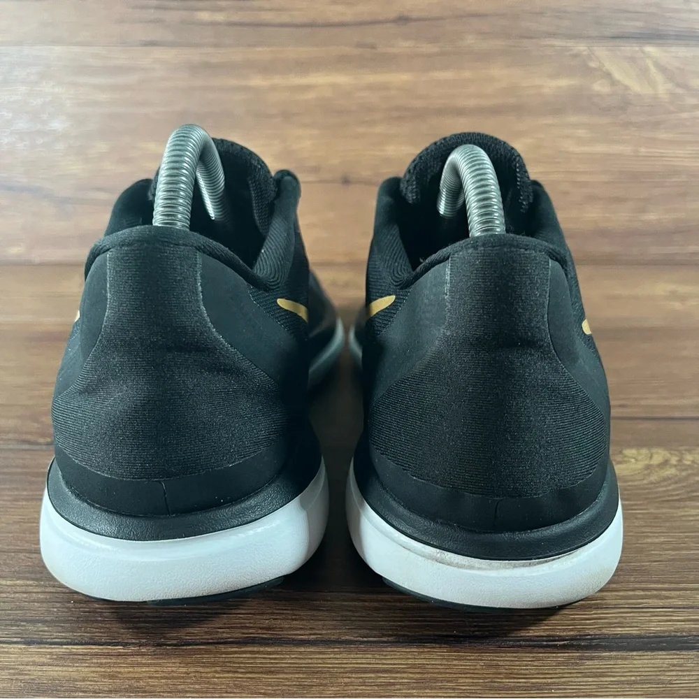 Nike Flex 2017 Running Shoes‎ Athletic Sneakers Men’s Size 8